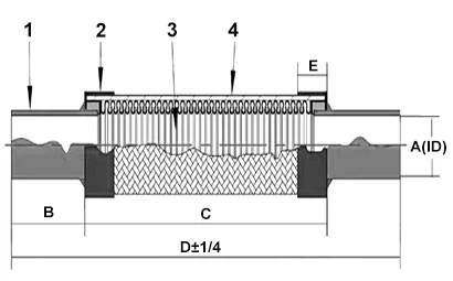 product-410-255 product-410-255