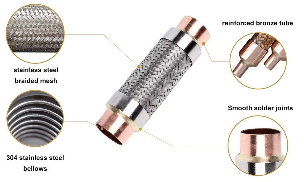 product-1000-601 product-1000-601